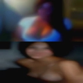 Year hot sexy woman