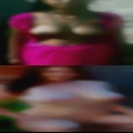 Farmington, hairy horny woman