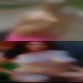 Farmington, hairy horny woman