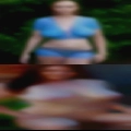 Free woman wanting fuck