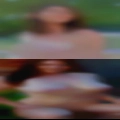 Horny mature women Tri-Cities