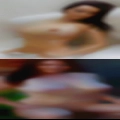 Horny woman Buda