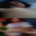 Horny woman near Centralia