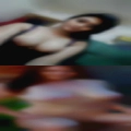 Looking Arizona mature fuck