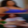 Married woman pussy Chana