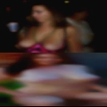 Masturbate mature women