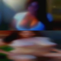 Mature forced wife swapping