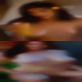 Mature sex