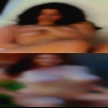 Mature women Tulsa