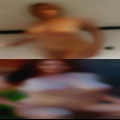 Mature women