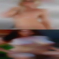 Mooresville, horny woman