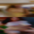 Naked mature women clips