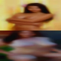 Older woman Rockmart nude