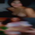 Older woman swingers Columbus