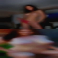 Union, woman for sex