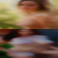 Wild mature women