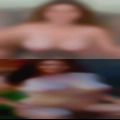 Woman looking for money Sylva