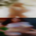 Woman masturbate with woman
