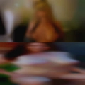 Woman prefer other woman oral