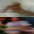 Woman threesome