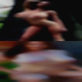 Woman Turlock want fuck