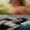 Exhibitionist mature couple