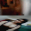 Fifty naked woman