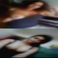 Free horny woman websites