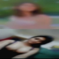 Horny anal woman Whitecourt