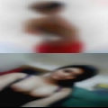 Horny mature married slaves