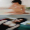 Horny mature women Tri-Cities