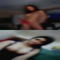 Horny older woman California