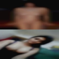 Horny woman Angels Camp