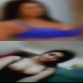 Horny woman Beloit