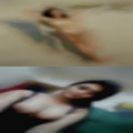 Horny woman Buda