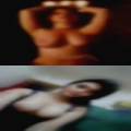 Horny woman Central Point