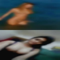 Horny woman Manhattan