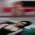 Horny woman Naugatuck