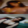 Horny woman over looking for