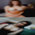 Horny woman Ventura