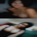 Looking for nasty married woman