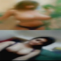 Mature personal sex ads Los