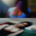 Mature woman Lorton