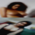 Mature women bondage