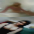 Mature women Crump