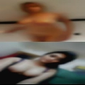 Mature women looking