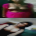 Meet woman vacation