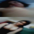 Naked woman Litchfield