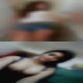 Pekin, woman wanting fuck