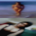 Salida, mature women looking
